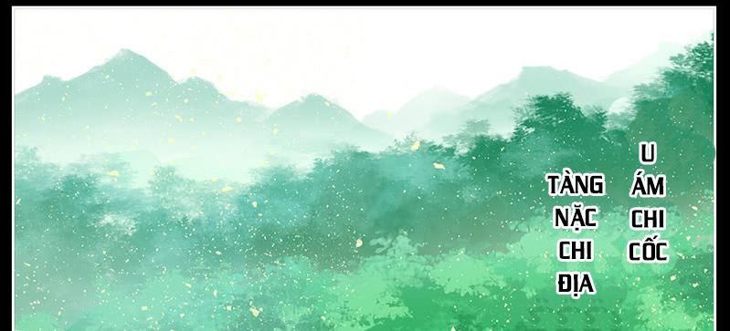 Phượng Hoàng Chapter 5 - Trang 1
