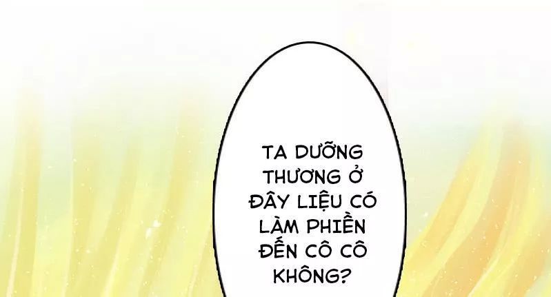 Phượng Hoàng Chapter 8 - Trang 1