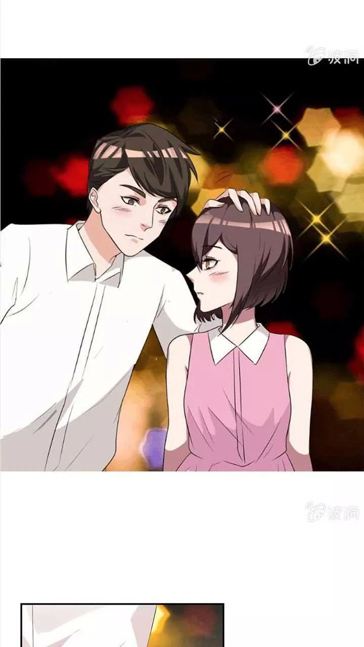 Kháp Kháp Hương Phản Chapter 20 - Trang 1