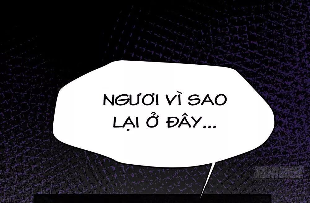 Thái Tử Phi Nhà Ta Thật Hung Hăng Chapter 41 - Trang 0