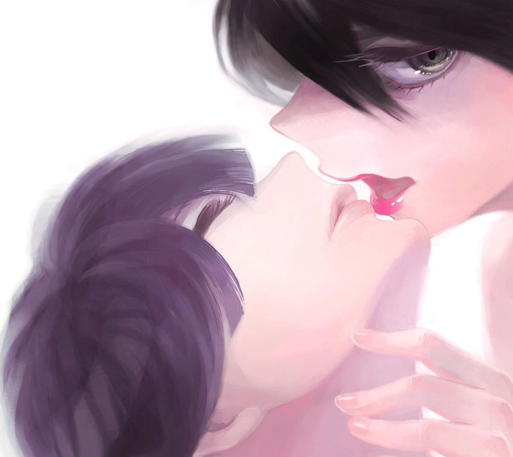 Kasane Chapter 126.5 - Trang 0