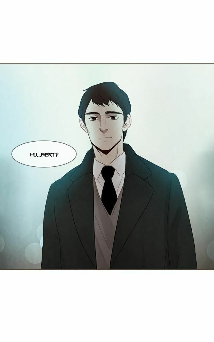 Rừng Đông Chapter 61 - Trang 1