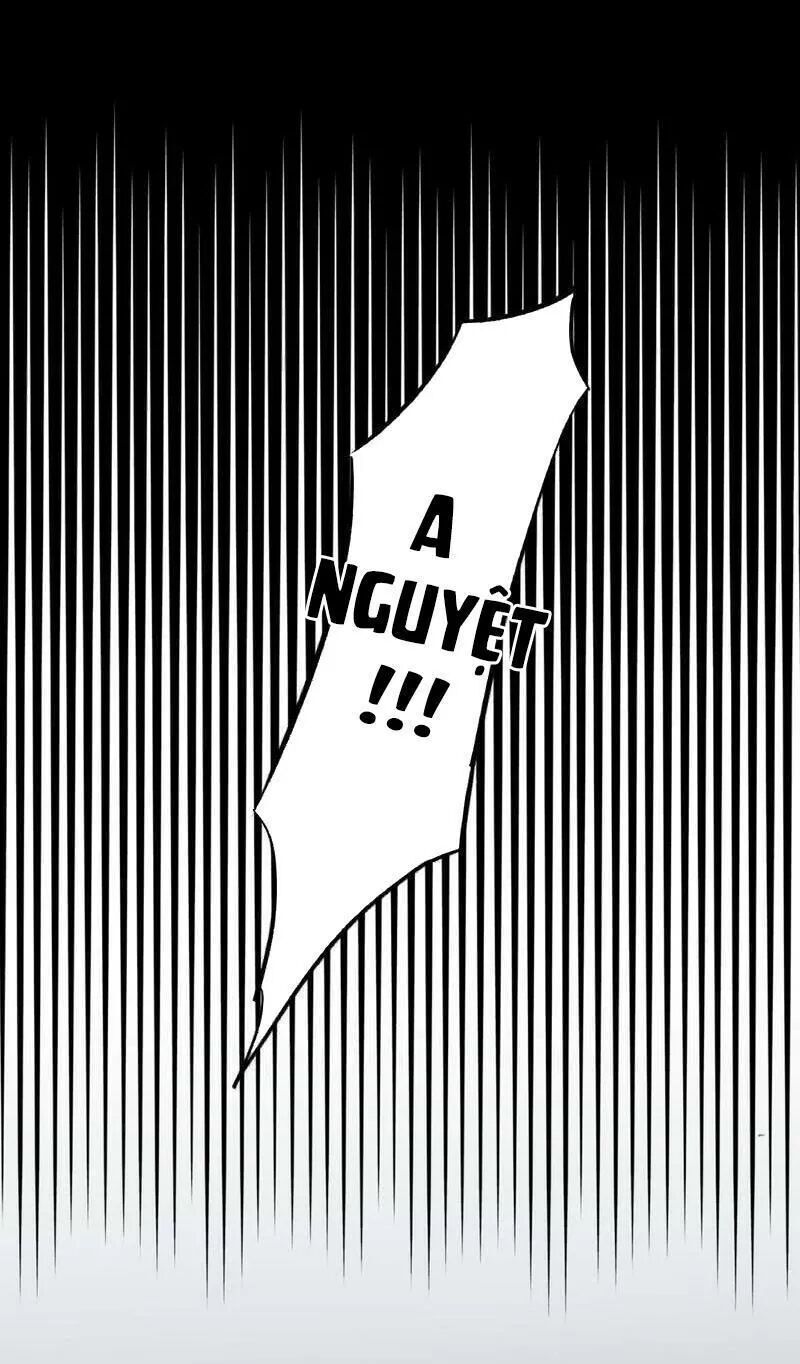 Hữu Ngôn Tại Tiên Chapter 53 - Trang 1