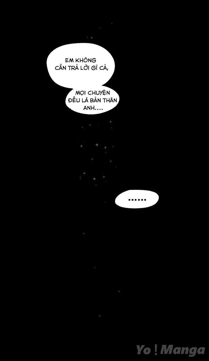 Hữu Ngôn Tại Tiên Chapter 51 - Trang 1