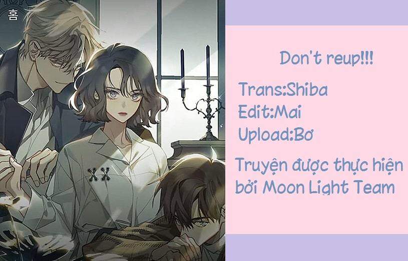 Làm Thế Nào Để Sử Dụng Thiên Thần Chapter 1 - Trang 0