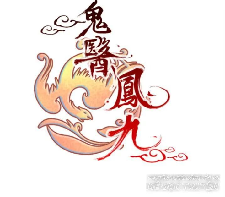 Tiểu Muội, Ngươi Đã Lấy Chồng Chưa ? Chapter 40 - Trang 0