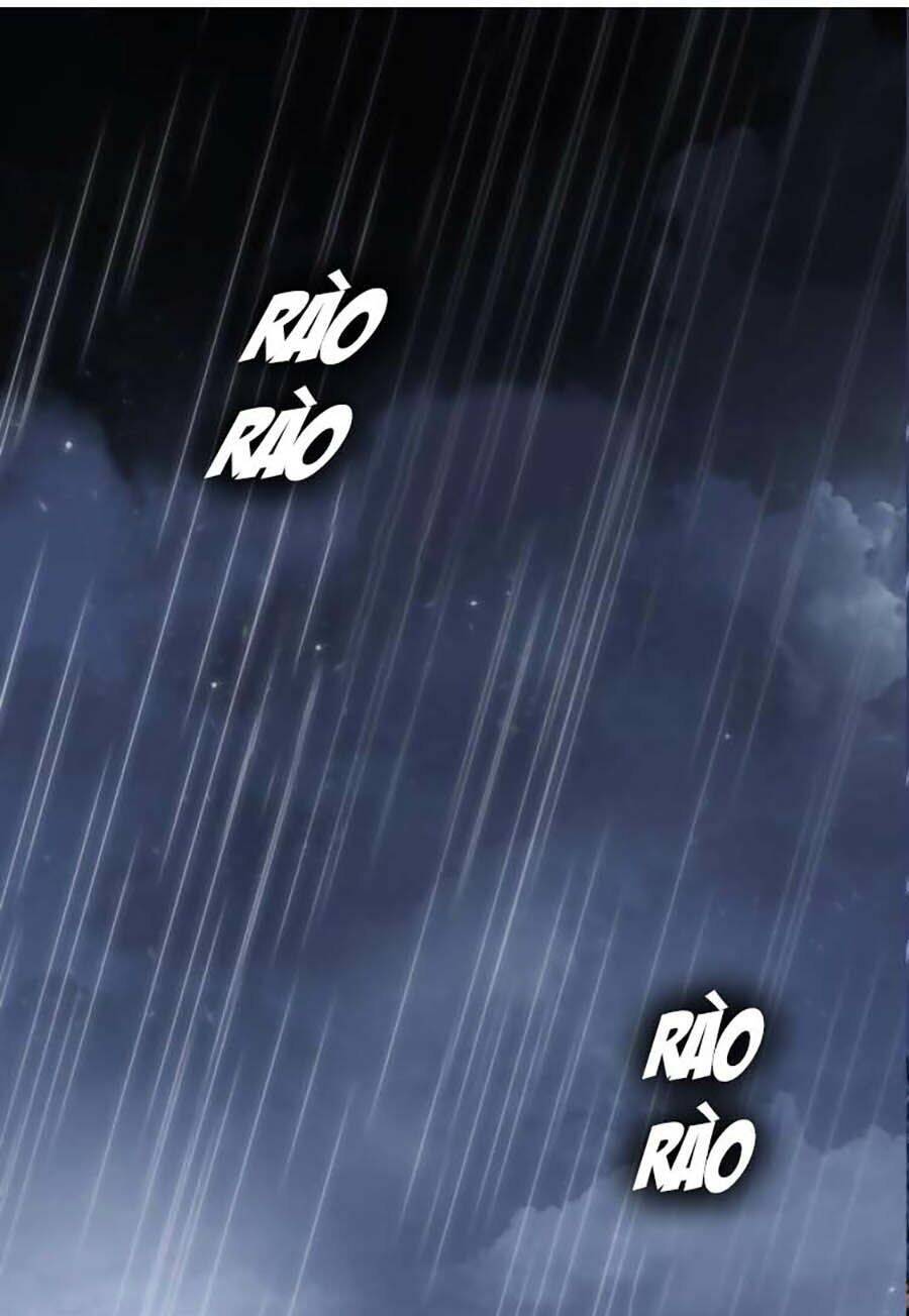 Cô Vợ Gả Thay Của Tổng Tài Cố Chấp Chapter 33 - Trang 0