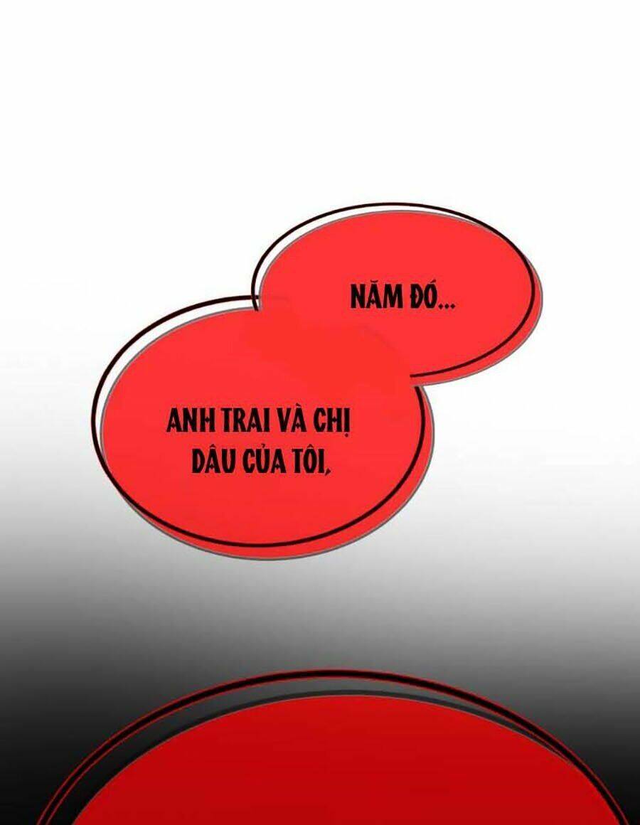 Cô Vợ Gả Thay Của Tổng Tài Cố Chấp Chapter 31 - Trang 0
