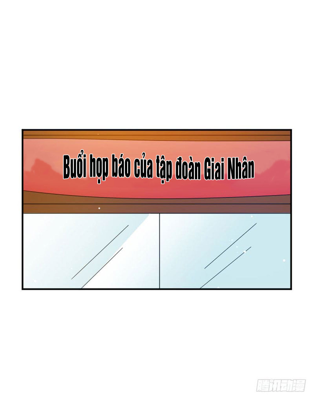Nam Thần Luôn Muốn Chọc Ghẹo Ta Chapter 59 - Trang 0