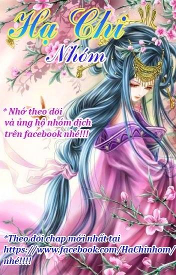 Thiểm Hôn Kinh Ái Chapter 3 - Trang 0