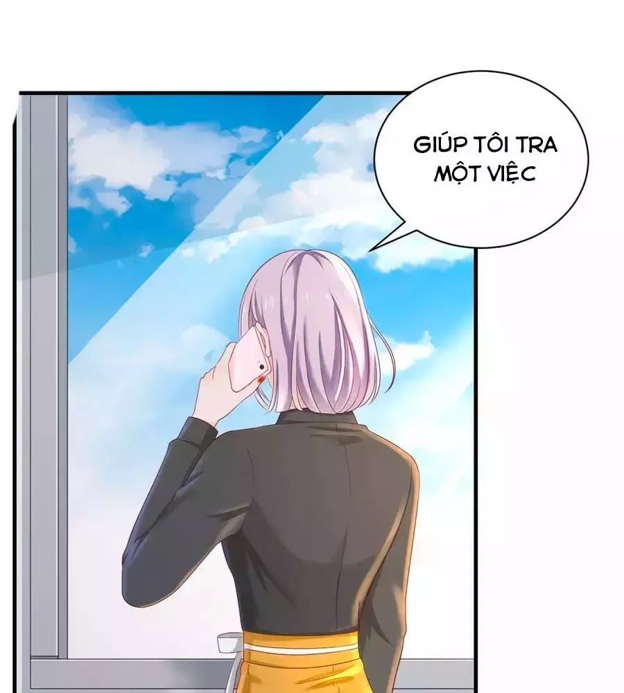 Báo Hệ Nam Hữu Đích Thiên Tầng Thao Lộ Chapter 46 - Trang 0