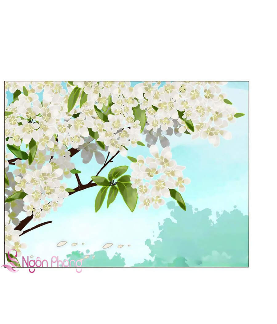 Đế Vương Trắc Chapter 255.5 - Trang 1