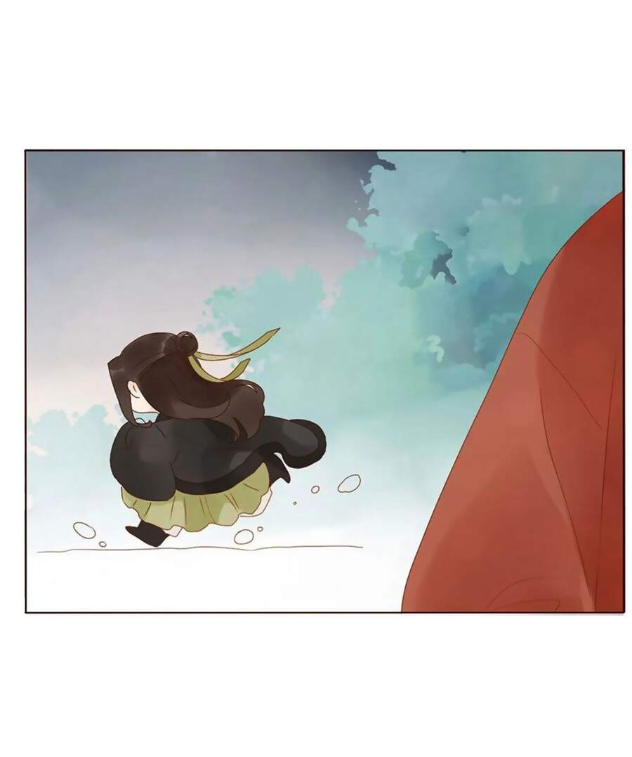 Đế Vương Trắc Chapter 250 - Trang 1