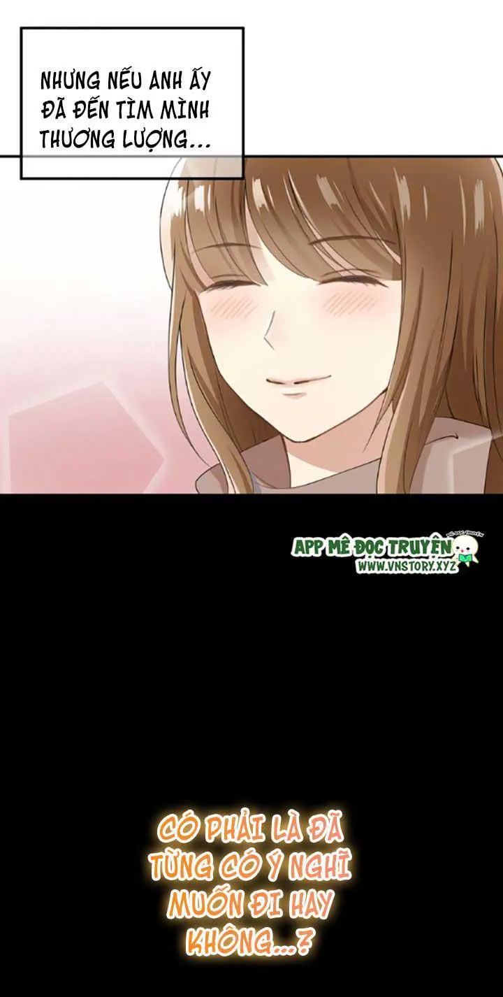 Thần Tượng Điểm Zero Chapter 139 - Trang 1