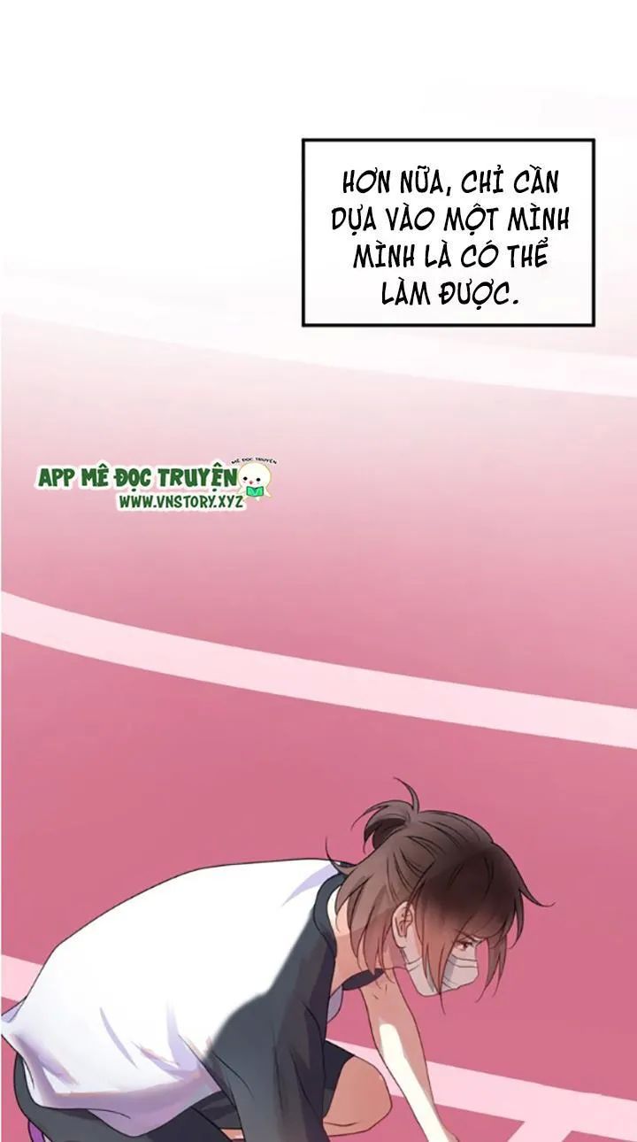 Thần Tượng Điểm Zero Chapter 132 - Trang 1
