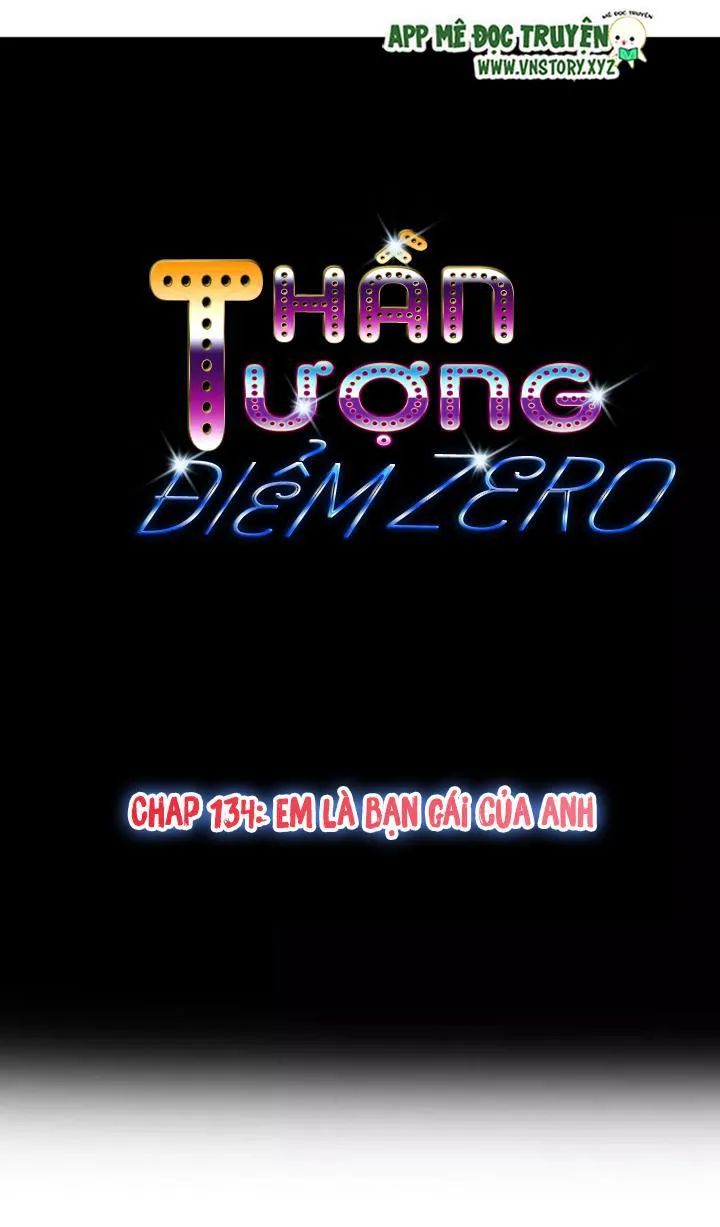 Thần Tượng Điểm Zero Chapter 134 - Trang 0