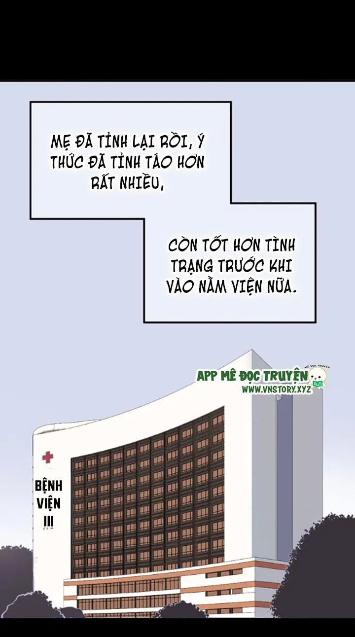 Thần Tượng Điểm Zero Chapter 143 - Trang 1