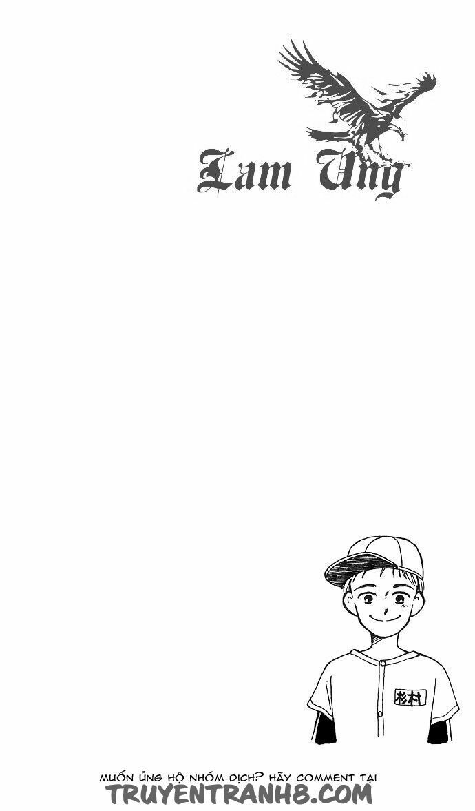 Lời Thì Thầm Từ Trái Tim Chapter 2 - Trang 0