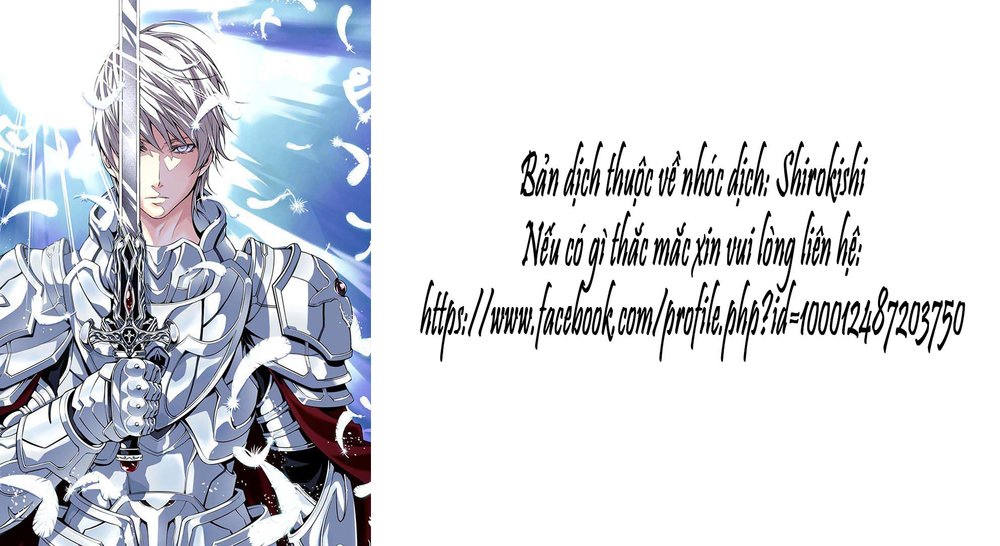 Zettai Heiwa Daisakusen Chapter 14 - Trang 0