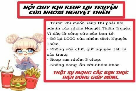 Hào Môn Đào Giá 101 Lần Chapter 4 - Trang 0