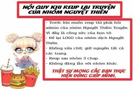 Hào Môn Đào Giá 101 Lần Chapter 3 - Trang 0
