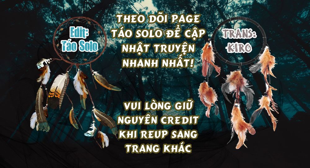 Nàng Loli Sát Thủ Và Ông Chú Bất Tử! Chapter 1 - Trang 0