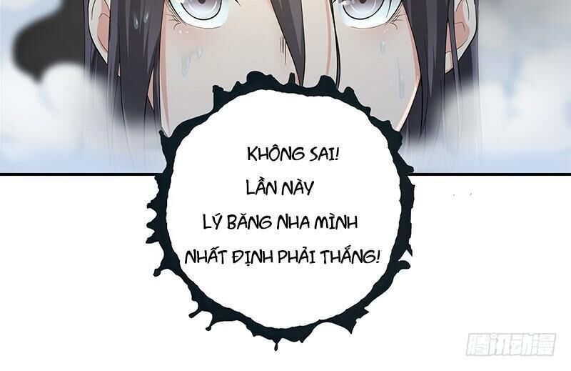Hành Khúc Của Tôi Và Em Chapter 2 - Trang 1