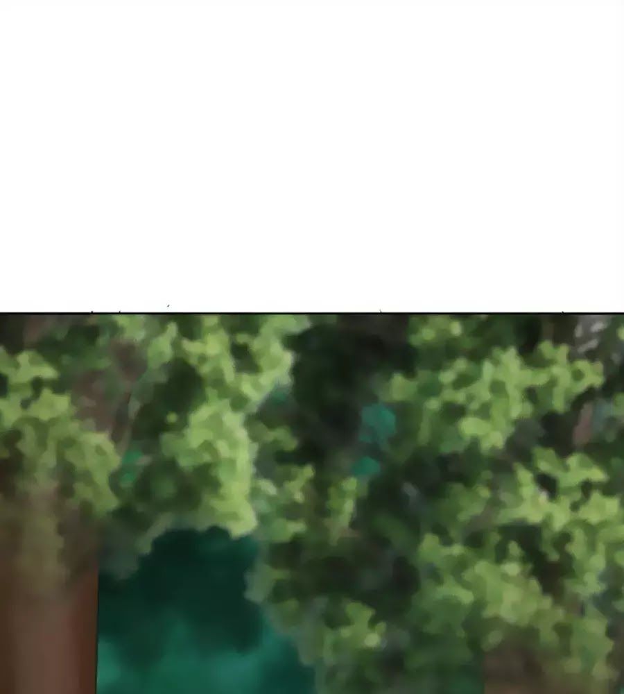 Thần Nữ Thái Năng Liêu Chapter 34 - Trang 0