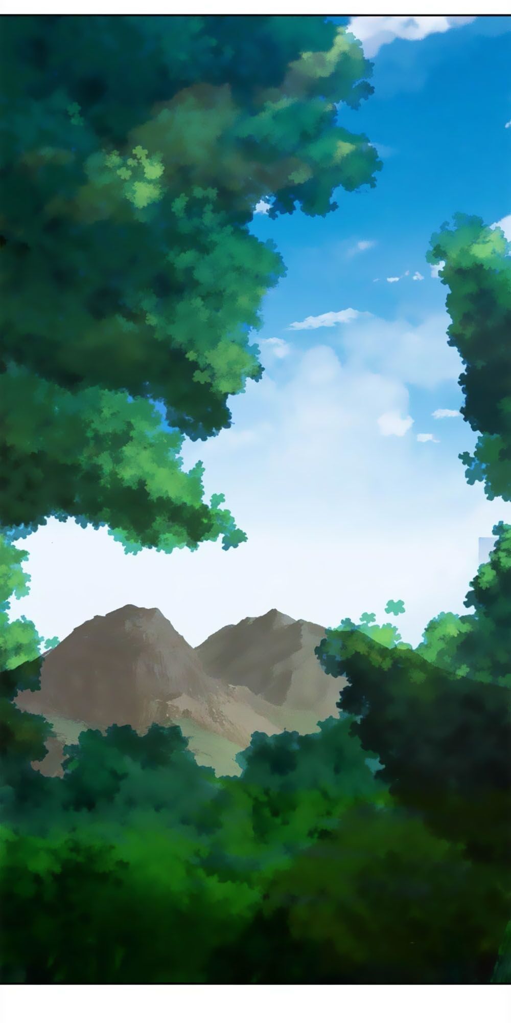 Thần Nữ Thái Năng Liêu Chapter 27 - Trang 0