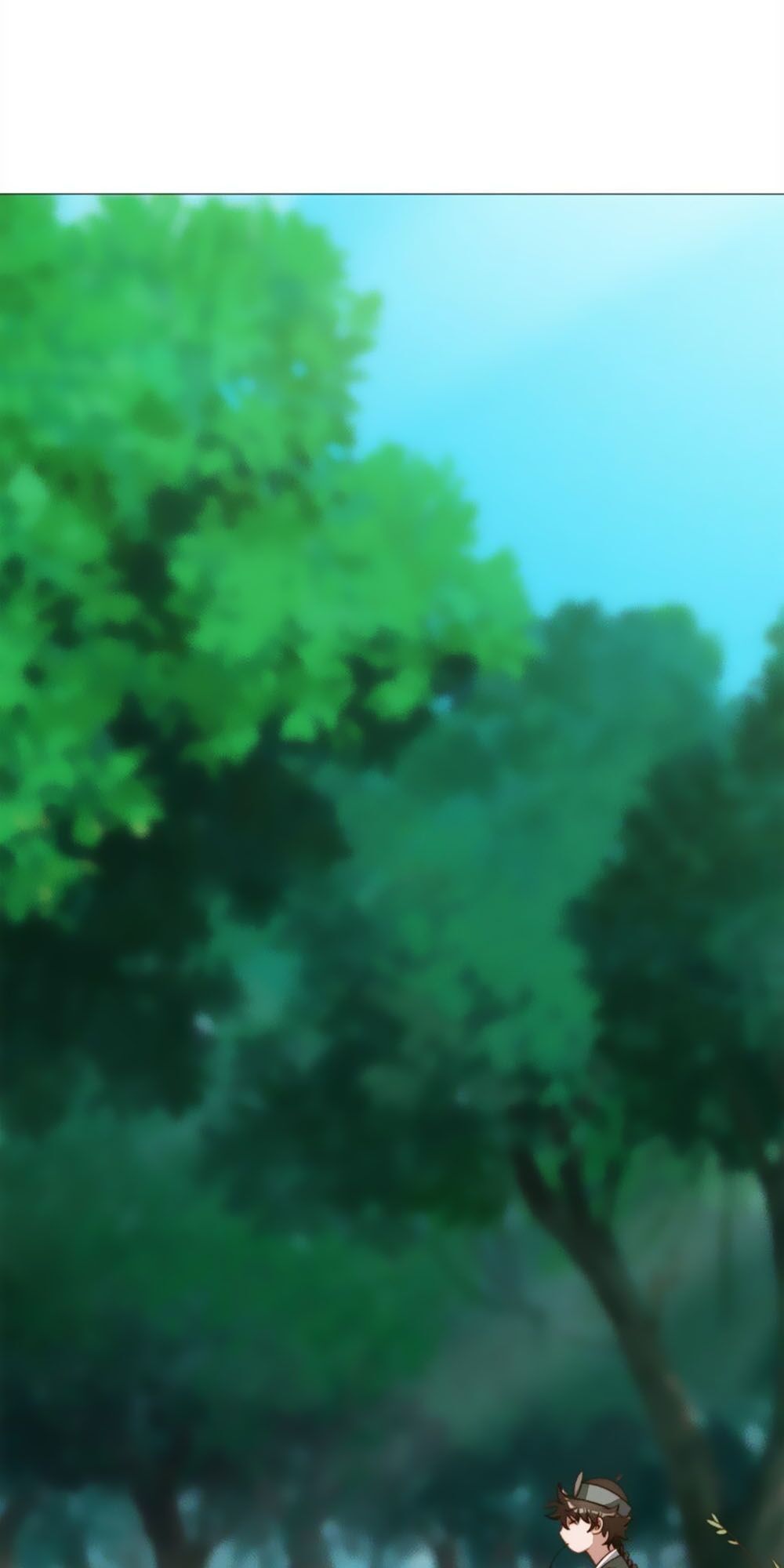 Thần Nữ Thái Năng Liêu Chapter 29 - Trang 0