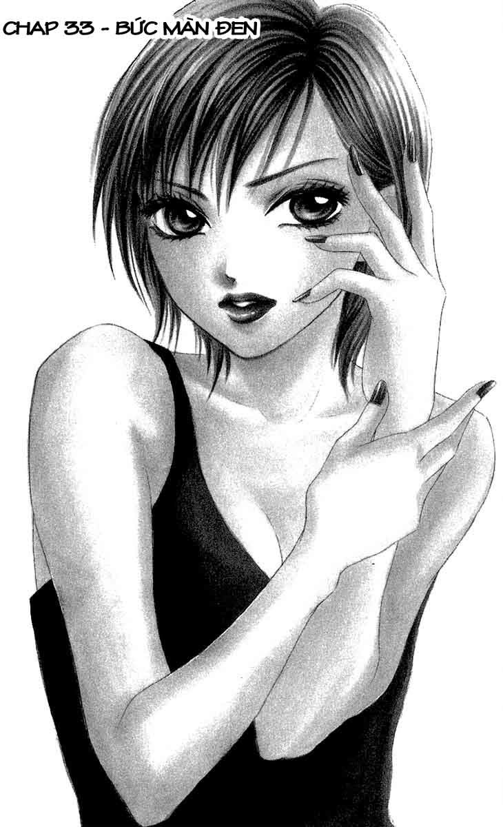 Life Chapter 33 - Trang 0