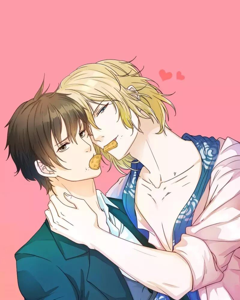 Cuộc Chiến Phía Sau Nhà Bếp Chapter 44 - Trang 0