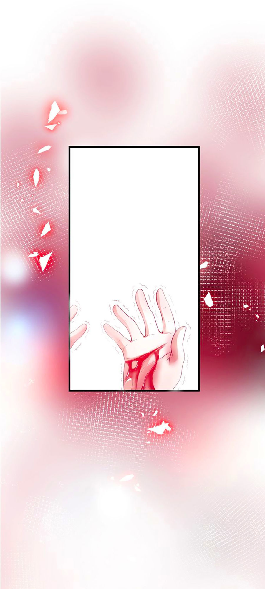 Vương Tử Và Ánh Trăng Đen Chapter 10 - Trang 0