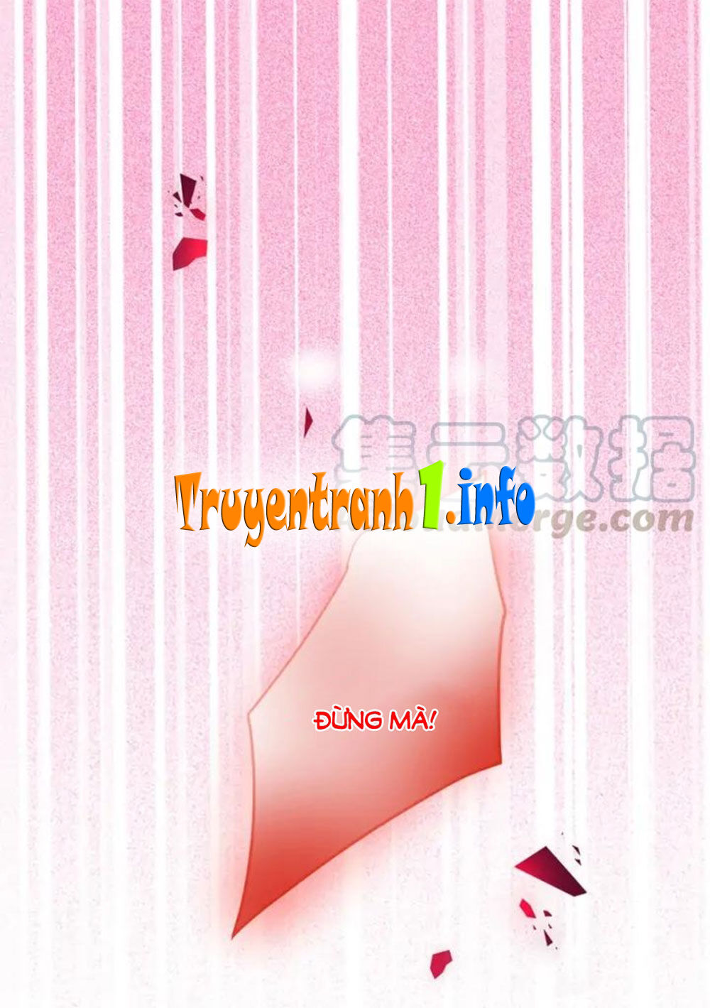 Vương Tử Và Ánh Trăng Đen Chapter 72 - Trang 0
