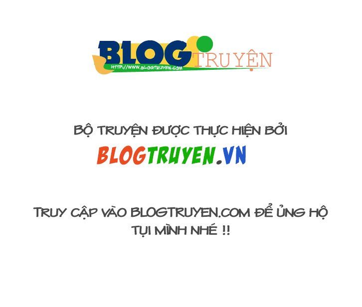 29-Sai Hitorimi Chuuken Boukensha No Nichijou Chapter 1 - Trang 0