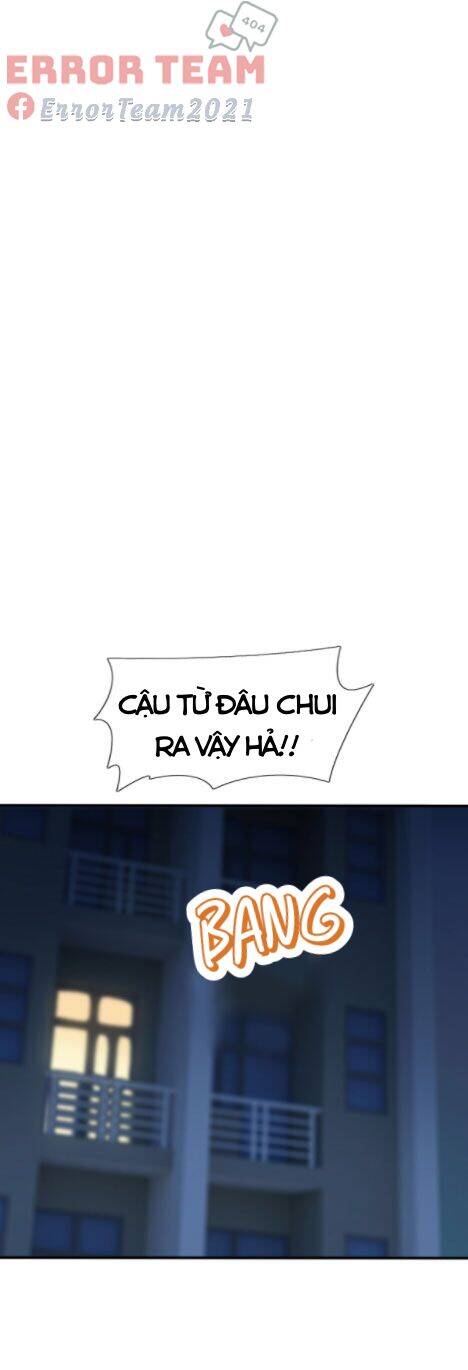 Tôi Kiện Lão Sư! Chapter 7 - Trang 0