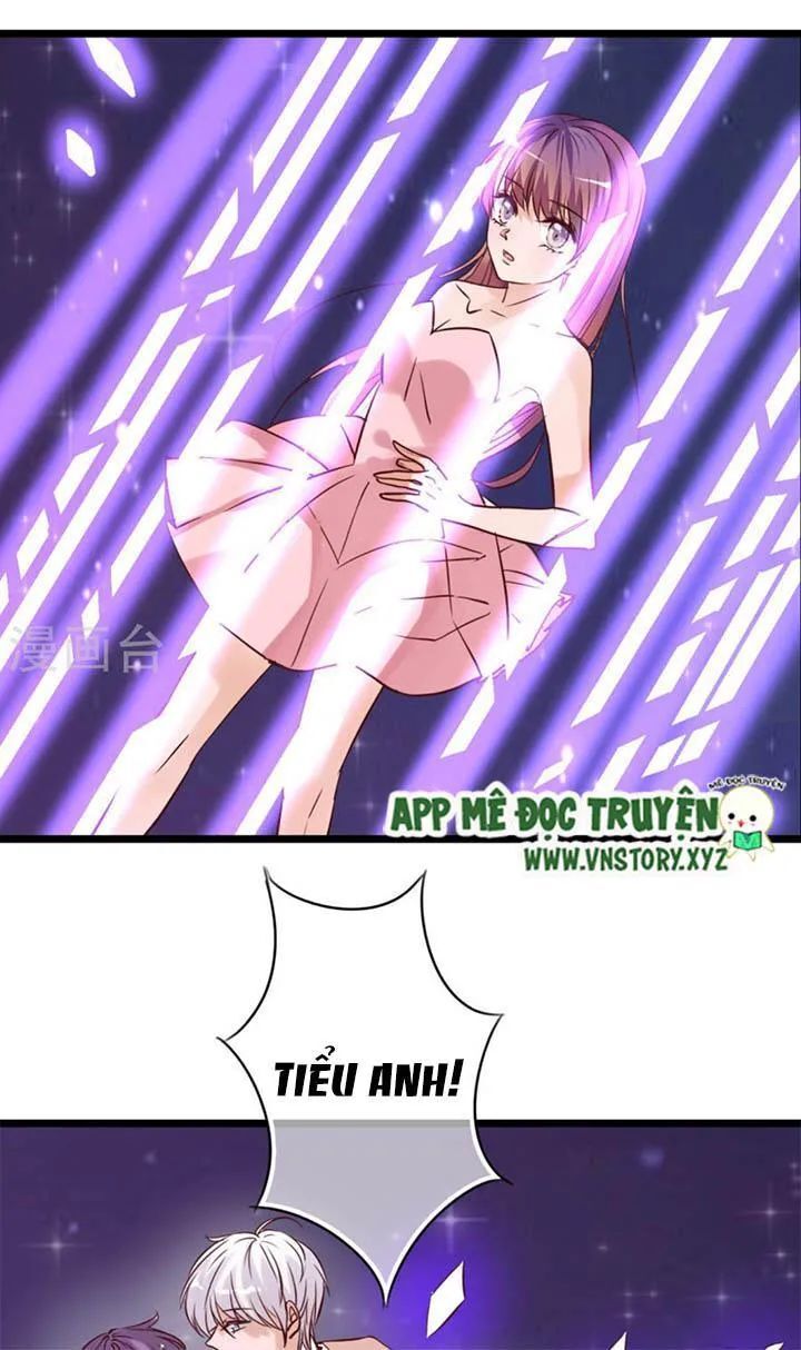 Sau Con Mưa Mùa Hạ Chapter 87 - Trang 1