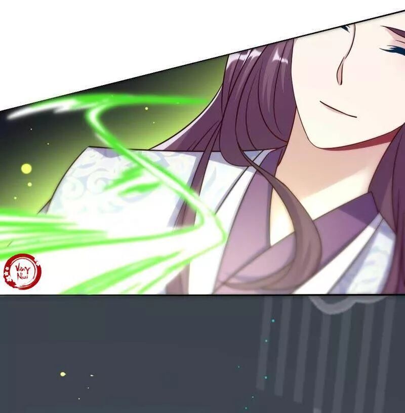 Huyết Tộc Đại Nhân Của Ta Chapter 17 - Trang 1