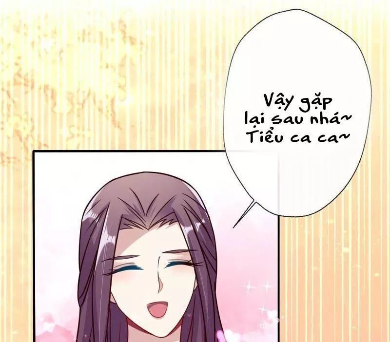Huyết Tộc Đại Nhân Của Ta Chapter 19 - Trang 1