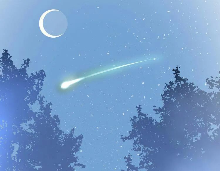 Vu Chúc Thiếu Nữ Chapter 16.3 - Trang 1