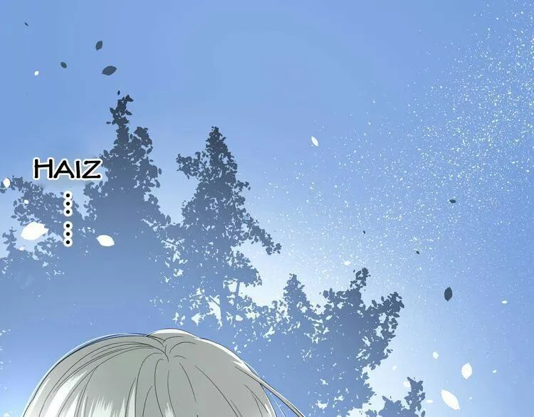 Vu Chúc Thiếu Nữ Chapter 16.1 - Trang 1