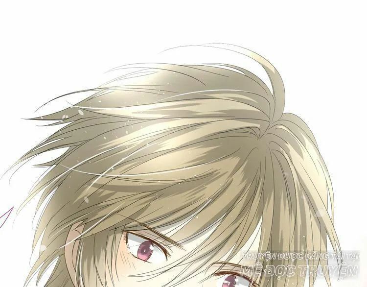 Vu Chúc Thiếu Nữ Chapter 14.1 - Trang 0