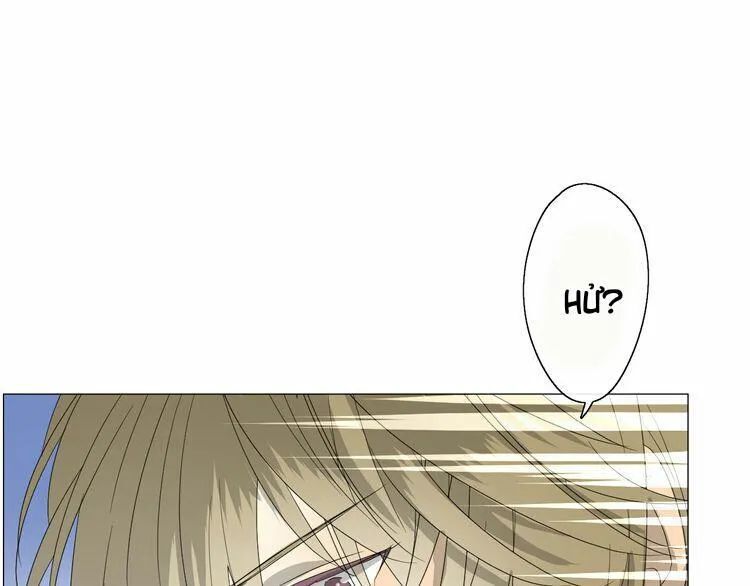 Vu Chúc Thiếu Nữ Chapter 15.1 - Trang 1