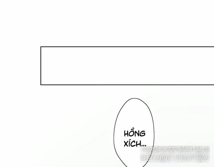 Vu Chúc Thiếu Nữ Chapter 17.2 - Trang 0