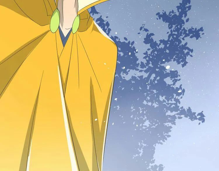 Vu Chúc Thiếu Nữ Chapter 14.2 - Trang 1
