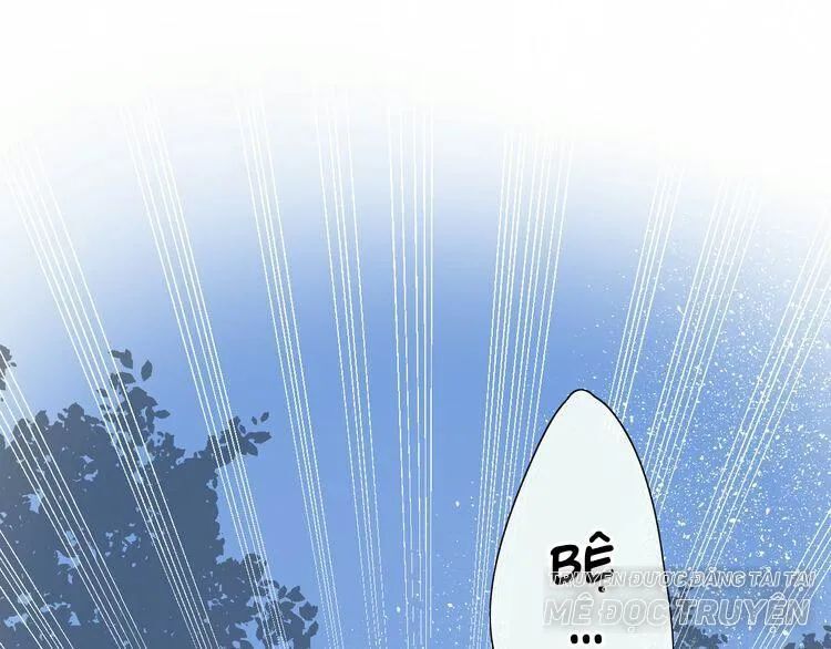 Vu Chúc Thiếu Nữ Chapter 16.2 - Trang 0
