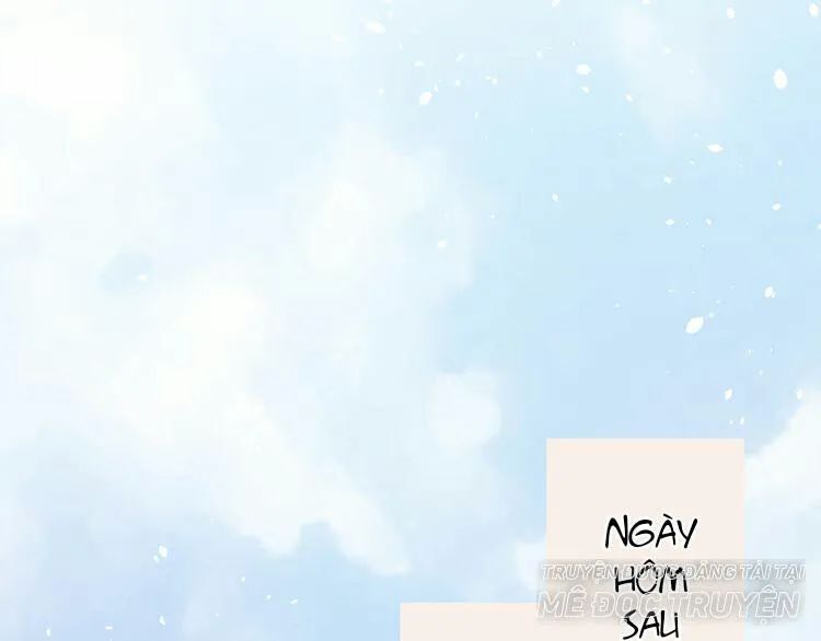 Vu Chúc Thiếu Nữ Chapter 16.4 - Trang 0
