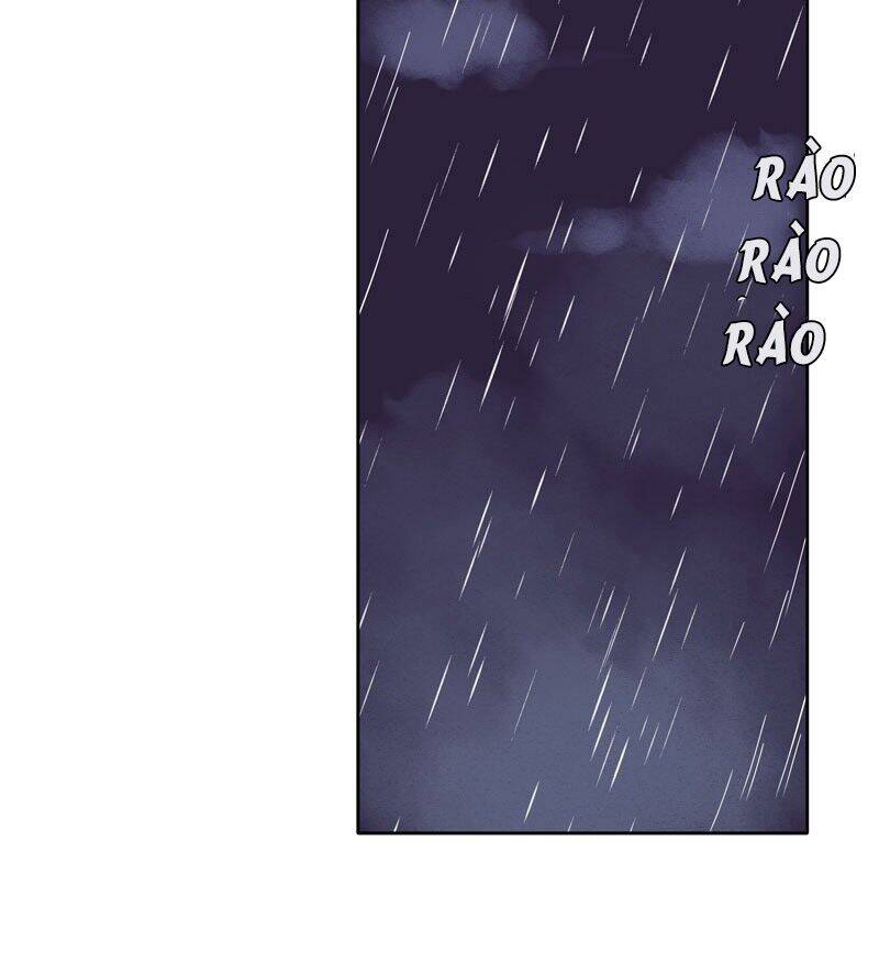 Nam Thần Của Tôi Là Gay Chapter 1 - Trang 0