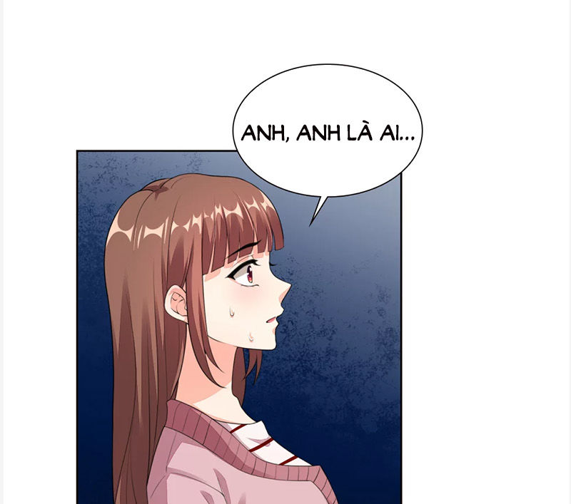 Người Yêu Ẩn Hình Của Ảnh Đế Chapter 77 - Trang 1
