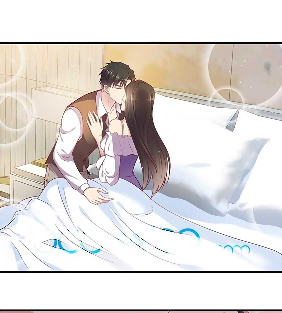 Khóa Chặt Đôi Môi Chapter 142 - Trang 0
